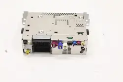 Radio Navegación BMW 1 F40 OEM 5A0EDF6