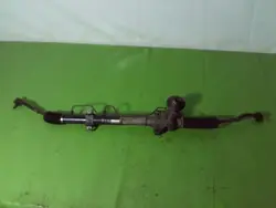 KIA CERATO Caixa de direção 5770038000