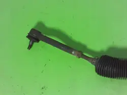 KIA CERATO Ohjaustehostin 5770038000