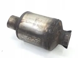 DPF-Filter OEM 05L131701F für VW Passat B8