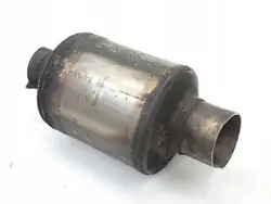 Filtre DPF OEM 05L131701F pour VW Passat B8