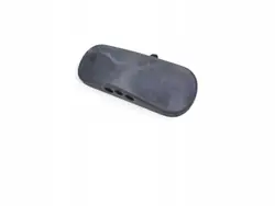 Bico lavador de faróis OEM 4G8955988 para Audi A7