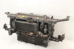 Courroie d'entraînement avant OEM 360212331 Nissan Pathfinder