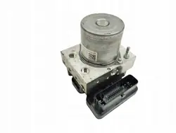 Bomba ABS OEM A2439003201 para Mercedes EQA H243