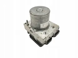 Pompe ABS OEM A2439003201 pour Mercedes EQA H243
