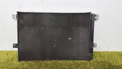 VW Amarok Ilmastointijäähdytin 2H0820411B