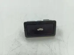 Kofferraumöffner Audi A7 S7 4G 2011 OEM