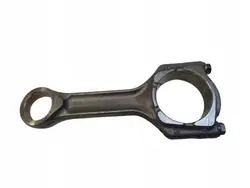 Kiertokanki OEM JUT186863 Opel Insignia A:lle