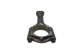 Pleuel OEM JUT186863 für Opel Insignia A