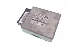 Opel Astra G II Vaihteiston Ohjain OEM 09227853
