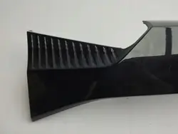 Luz da placa traseira Citroen C4 III e-C4 OEM 9838657780