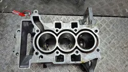 Bloc Moteur Inférieur HN01 10XK14 OEM Citroen C3
