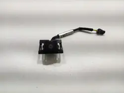 Backkamera OEM 9812503980 för Peugeot 308 II