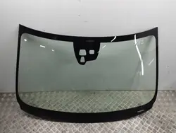 Parabrisas delantero Volvo V60 2012 OEM AMD88160