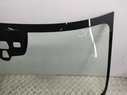 Volvo V60 2012 Framruta OEM AMD88160