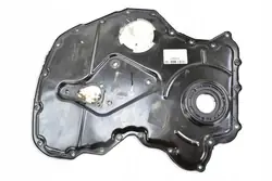 Käytetty Renault OE jakopään kansi 922001A