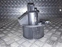 Ventilateur de chauffage GA3370GAU pour Opel Zafira B 2007