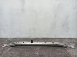 Audi OE Strebe OEM 4M0805645 für Q7 4M