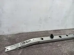 Audi OE Jäykiste OEM 4M0805645 Q7 4M:lle