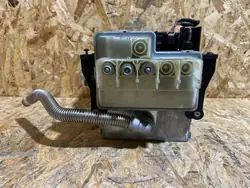 Batería Arranque Híbrido OEM A0009828317 20Ah Usada