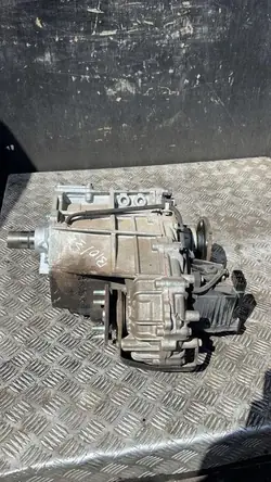 Transferbak OEM KA20283 voor Toyota Land Cruiser