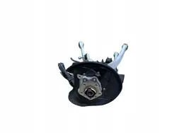 Pivot Suspension Arrière Gauche Audi A8 D5 OEM 4N0505431F