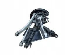 Pivot Suspension Arrière Gauche Audi A8 D5 OEM 4N0505431F