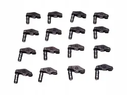Tiges de poussée OEM 987654321 pour BMW X3 E83 2.0D