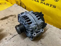 ALTERNATOR PORSCHE MACAN 95B 2.0 TFSI IS: 06H903018L