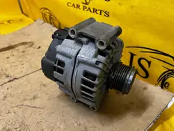 ALTERNATEUR PORSCHE MACAN 95B 2.0 TFSI IS: 06H903018L