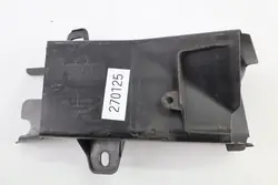 Duto de Admissão de Ar BMW 5 F10 F11 Direito 51747200798