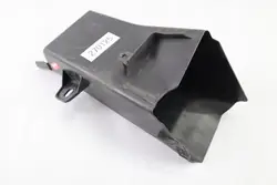 Conduit d'admission d'air BMW 5 F10 F11 Droit 51747200798
