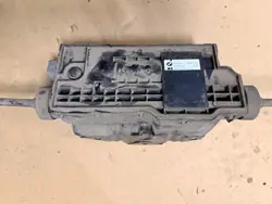 BMW Handrem bedieningsmodule OEM 34436882007