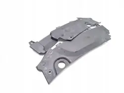 Skoda Superb Cache-radiateur Avant 2011 Break 3T0807082