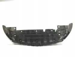 Mercedes Clase A W177 AMG Escudo Parachoques Delantero OEM A1778854900