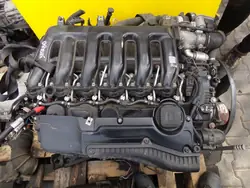 Compressore AC BMW 7 E65 E90 E60 3.0 D 6983098