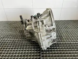 VAIHTEISTO RENAULT MASTER 3 III 2.3 BITURBO OEM 320104714R