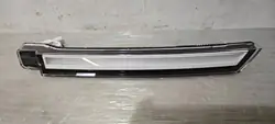 LED DRL Links Vorne OEM 14A941653 für VW ID.7