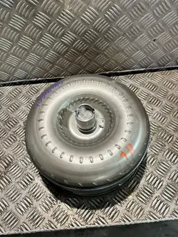 HYDRAULINEN YHDISTIN MERCEDES ML W166 A2222500102