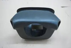 Nissan D40 Lenksäulenabdeckung OEM Teil