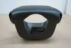 Nissan D40 Rattstamsskydd OEM Del