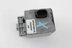 Rattstamsspärr OEM 487000007R för Renault