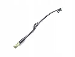 Ölstandssensor Citroen DS3 OEM 9853458080