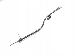 Sensor Nível Óleo Citroen DS3 OEM 9853458080