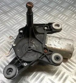 OEM 53025712 Heckwischermotor für Fiat Grande Punto