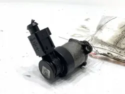 Regulador Pressão Combustível OEM 0928400768 VW Passat B7