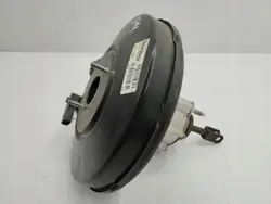Mini Cooper Countryman R60 Jarrutehostin OEM