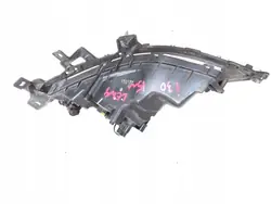 OEM 7YGCVZA-PO-OIU78-98 Vasen etupuskuri LED DRL