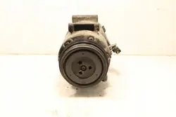 Ilmastointikompressori Mercedes A-luokka W169 2.0CDI A0022304811