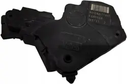 Motor de Lente Farol OEM 90124817 para BMW F87 M2